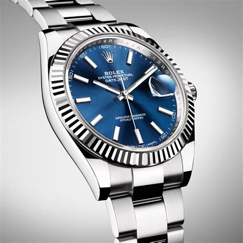 blue and gold rolex replica|rolex knockoff watches.